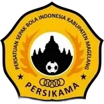 Persikama Magelang
