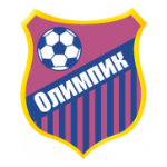 Novosibirsk-Olimpik