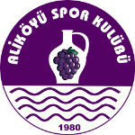Aliköyüspor