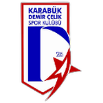 Karabük Demir Çelikspor