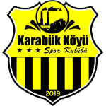 Karabük Köyüspor