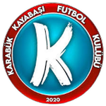 Karabük Kayabaşı FK