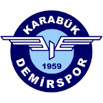 Karabük Demirspor