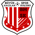 Büyük Hacılar Köyüspor