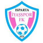 Isparta İyaşspor