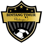 Bintang Timur Pekalongan