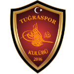 Isparta Tuğraspor