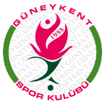 Güneykentspor
