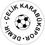 Kardemir Karabükspor