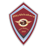 Büyükkabacaspor