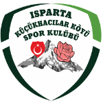 Küçük Hacılar Köyüspor