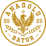 Anadolu Baturspor