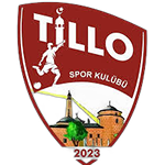 Tillospor