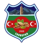 Eruh Sağlıkspor