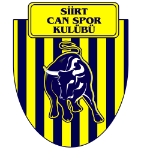 Siirt Canspor