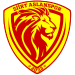 Siirt Aslanspor
