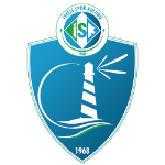 Van İskelespor
