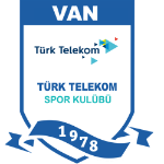 Van Türk Telekom