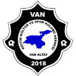 Van Altay Eğitim Kültür