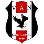 Van Kartalspor