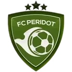 FC Peridot