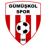Gümüşkolspor