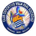 CD Villa Real Sociedad