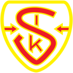 Stugsunds IK