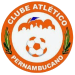 Atlético-PE U17
