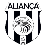 Aliança-PE U17