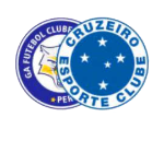 Cruzeiro Recife U17