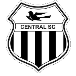 Central SC U17