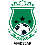 Club Amdecar
