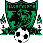 Siirt Hasbeyspor