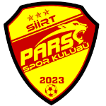 Siirt Pars