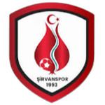 Şirvanspor