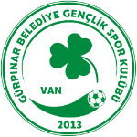 Gürpınar Belediye Gençlik