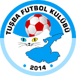 Tuşba FK