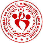 Van Gençlikspor