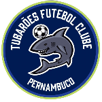 Tubarões-PE U17