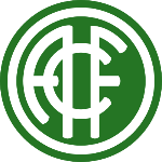 América-PE U17