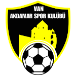 Van Akdamar