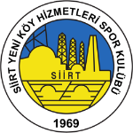 Siirt Yeni Köy Hizmetleri