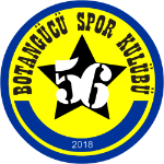 Botangücü 56