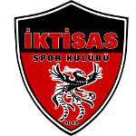 Siirt İktisasspor