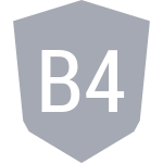 Bozüyük 4 Eylülspor