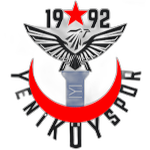 1992 Yeniköyspor