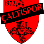 Çaltıspor