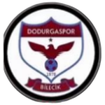 Dodurgaspor