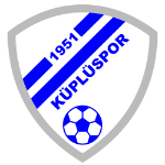Küplüspor